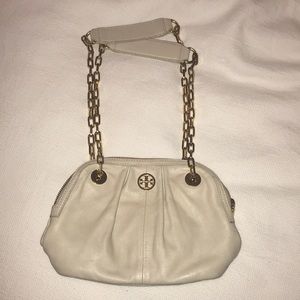 Tory Burch purse